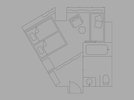 Universal Room