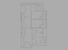 Standard Room A