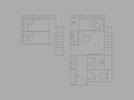 Loft Room A