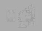 Loft Room B