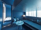 Connecting Room A�i�_�[�N�u���[�j