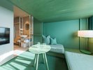 Loft Room A�i�O���[���j