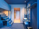 Loft Room B�i�_�[�N�u���[�j