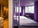 Corner Room�i�p�[�v���j