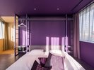Corner Room�i�p�[�v���j