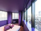 Corner Room�i�p�[�v���j