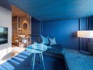 Loft Room A�i�_�[�N�u���[�j