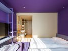 Standard Room A�i�p�[�v���j
