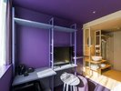 Standard Room A�i�p�[�v���j