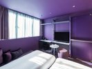 Standard Room A�i�p�[�v���j