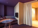 Universal Room�i�p�[�v���j