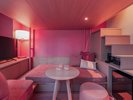 Loft Room B�i�s���N�j