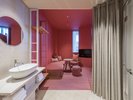 Premier Loft Room�i�s���N�j