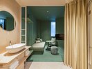 Premier Loft Room�i�O���[���j