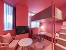 Premier Loft Room�i�s���N�j