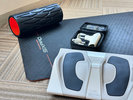 SIXPAD