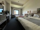 special Room 淑女のためのレディースルーム