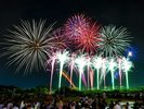 前橋花火大会