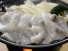 竹の子づくし(例)