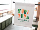 1KJtFuYURARIRAv
