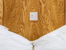 �y�{�فz�q��USB�R���Z���g�i���j
