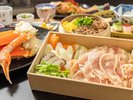 2���ڂ��[�H�i���j