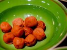 ���H�o�C�L���O