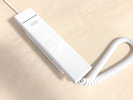 客室電話