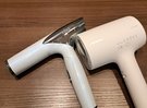 紀淡・天守ともRefa・ダイソンなど高品質ドライヤーをご用意しています。