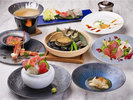 美味饗宴〜2025夏〜