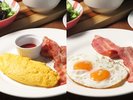 ���َ����A�c�A�c�̗������i�r���b�t�F����t����j