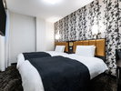 �c�C�����[���@�։�