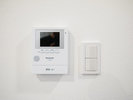 家具家電付きコンドミニアムタイプ