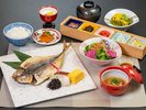 ご朝食※イメージ