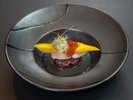 冬のご夕食〈淡雪〉※イメージ 12月より