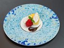 冬のご夕食〈淡雪〉※イメージ 12月より