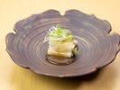 夏のご夕食〈夕凪〉※イメージ 6月より