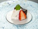 冬のご夕食〈淡雪〉※イメージ 12月より