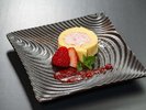 春のご夕食〈春風〉※イメージ 3月より