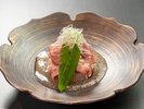 春のご夕食〈春風〉※イメージ 3月より