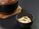 春のご夕食〈春風〉※イメージ 3月より