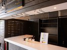 ISHINOYA CAFE
