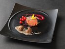 秋のご夕食〈秋月〉※イメージ 9月より