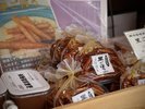 <Nohga Neighbors>郡司味噌漬物店
