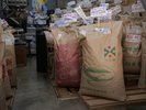 <Nohga Neighbors>いなりちょう相沢米店