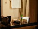 部屋イメージ