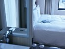 <コーナーダブル>滞在イメージ
