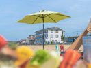 【リョカンピング】旅館に泊まりながらグランピングが楽しめるのはここだけ!