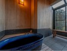 【客室一例】ビューバス付き和室