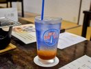 【銚子灯台コーラ】銚子の旅の思い出に。鮮やかな色彩が心躍る、地元限定の特別な味わいをどうぞ。